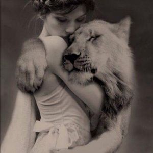 Meet your Posher, Amie